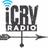 iCRVradio's profile image