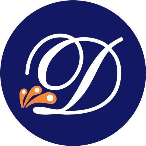 DelicatessenPue's profile picture. Guía Especializada en restaurantes, comida Gourmet en Puebla. incluye tarjeta de descuentos.             Guide of restaurants in Puebla.  Discount card included