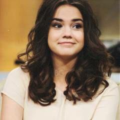 StompTheFloor's profile picture. And those who were seen dancing were thought to be insane by those who could not hear the music. [OC]