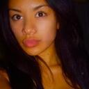 Dulce` Smith - @Dulcesxy19 - Twitter