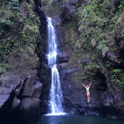 jasmeda's profile picture. 