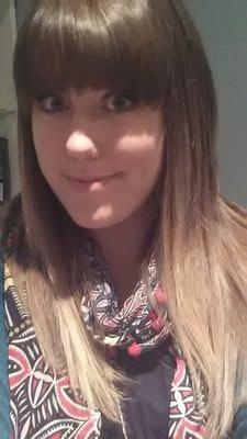 Psychology, Cath Kidston, Cardigan & Tea Enthusiast