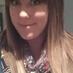 Chloe Scholey (@chloescholey89) Twitter profile photo
