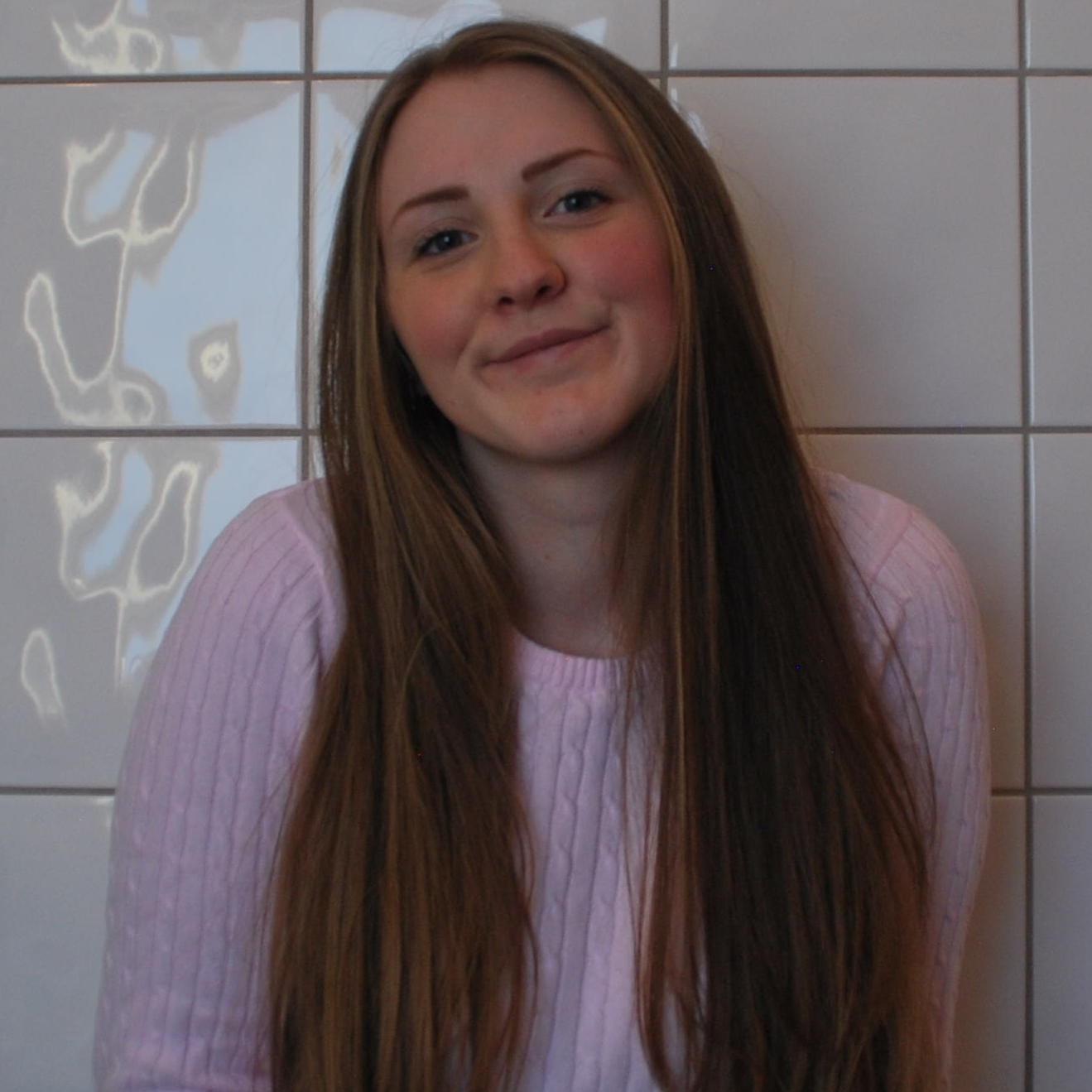 ballafettarasshøla