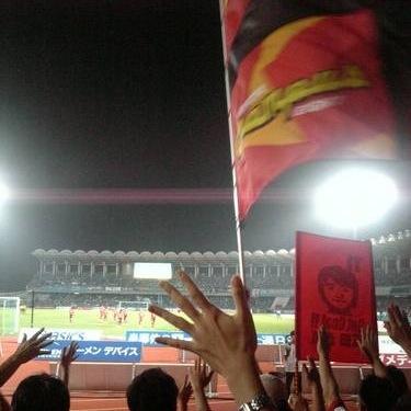 SIAM3104's profile picture. ストイコビッチ/Perfume/アルカラ/Mr.Children/surface/SOIL&PIMPSESSIONS/フレデリック/Chevon/SIAM SHADE/酒井若菜/ビール