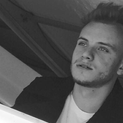 Jeune acteur / Realisateur Canadien