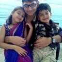 vimal fatania` (@05a1e2f0b9e44ed) Twitter