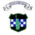 319th Army Band (@319tharmyband) Twitter profile photo