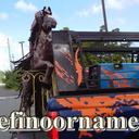 Mitchell Roman - @CholosRoman - Twitter