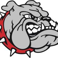 LeMars Track (@lemarscommtrack) 's Twitter Profile Photo LeMars Track (@lemarscommtrack) 's Twitter Profile Photo