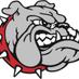 LeMars Track (@lemarscommtrack) Twitter profile photo LeMars Track (@lemarscommtrack) Twitter profile photo
