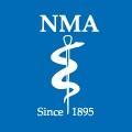 The collective voice of AA physicians & leading force for parity & justice in medicine. Learn more at https://t.co/oe3pih9phv or on FB & IG @NationalMedAssn