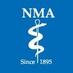 National Medical Association (@nationalmedassn) Twitter profile photo National Medical Association (@nationalmedassn) Twitter profile photo