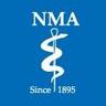 NationalMedAssn's profile picture. The collective voice of AA physicians & leading force for parity & justice in medicine. Learn more at https://t.co/oe3pih9phv or on FB & IG @NationalMedAssn