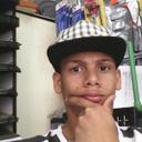 Antonny Ospino (@13b8aa5c440f402) Twitter