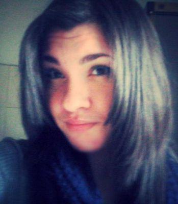 austin mahone 4ever   #secret #lovingyouiseasy #sayyourjustafriend