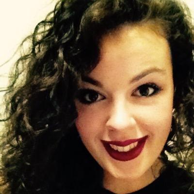 lizzy_barlow's profile picture. 'In a world of locked rooms, the man with the key is king. And honey... you should see me in a crown...'
Something about musicals.