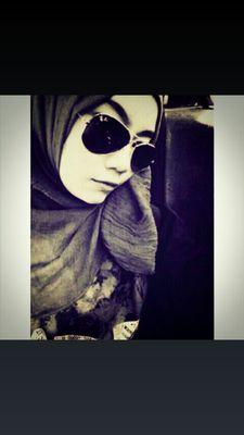 ayumiefitria191's profile picture. 