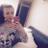 goldie_charlie's profile image