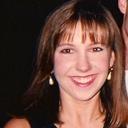 Teresa Collins-Jones - @Drtlcjones - Twitter