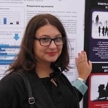Senior Research Fellow @css_budapest PhD in Environmental Sciences and Policy @CEU #energypovery #energyjustice #inequality Views r personal