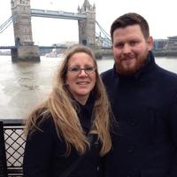 Shelley Maddocks (@shelleybellpowe) 's Twitter Profile