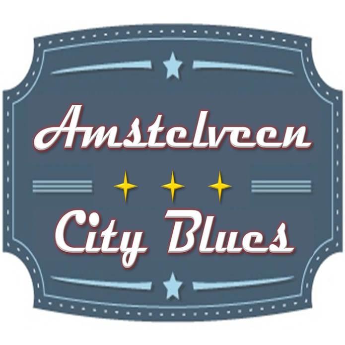 Internationaal bluesfestival in Amstelveen