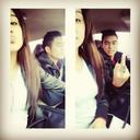 Guadalupe Chavez - @Delma_Chavez1 - Twitter