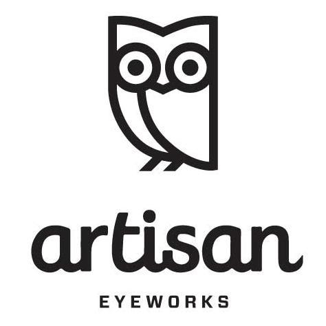 At Artisan Eyeworks we believe in making genuine connections, providing excellent care and offering quality products with unique stories.