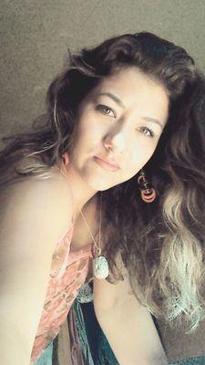 Danyro95M's profile picture. solo yo