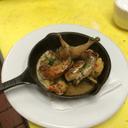 Sean Canny - @SeanCanny1 - Twitter