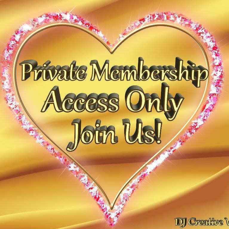 Private Membership....Now Money Team's Cash Flow Magic!! Blesses People's Lives By Paying It Forward!!
Many Are EXPERIENCING The Magic! Join Us!!