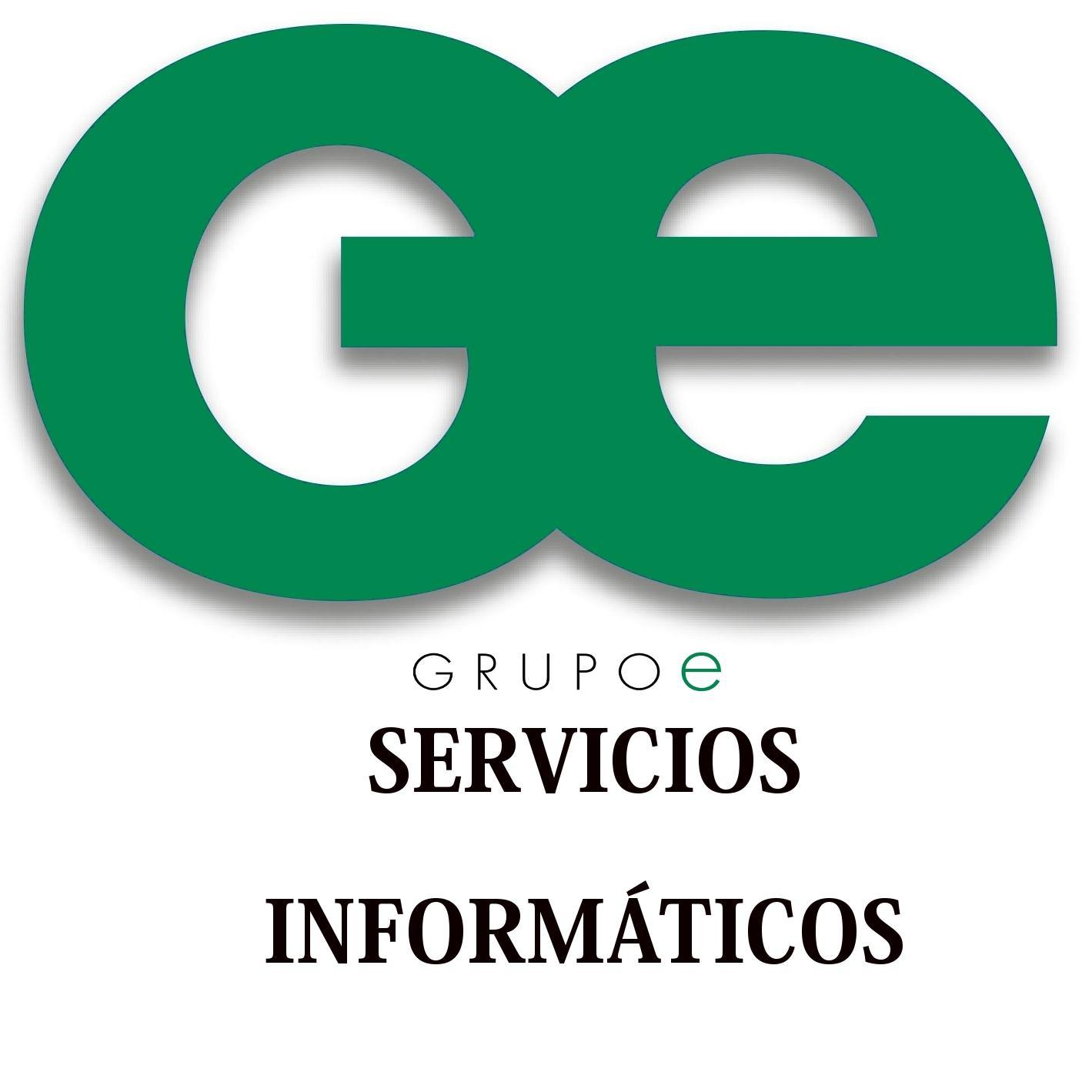 Servicios Informáticos en Albacete.