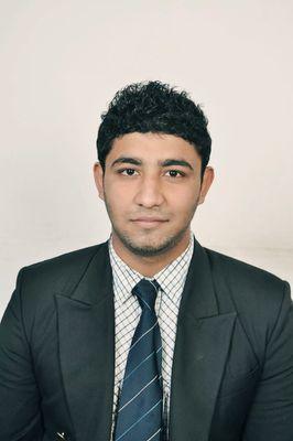 Auditor At Sri lanka Ports Authority , Bsc (hons),MBA, MSc, Faculty Of Shariah & Law