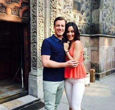 Club de fans a @Esmepimentel #LaVecina 2015♥♡ http://t.co/9Xx0KyroM7