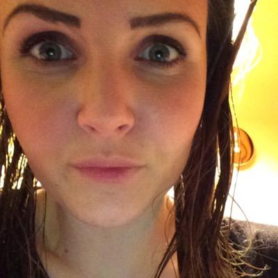 KristianneHjort's profile picture. Ulsteinvik