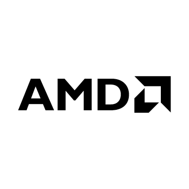 Новости от компании AMD - разработчика технологий для разнообразных интеллектуальных устройств, включая персональные компьютеры, планшеты, облачные серверы