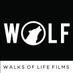 Walks of Life Films (@walksoflifefilm) Twitter profile photo Walks of Life Films (@walksoflifefilm) Twitter profile photo