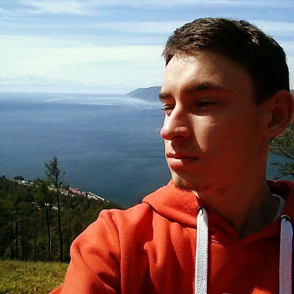 ch_eki's profile picture. 