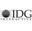 IDG_Report's profile picture. 