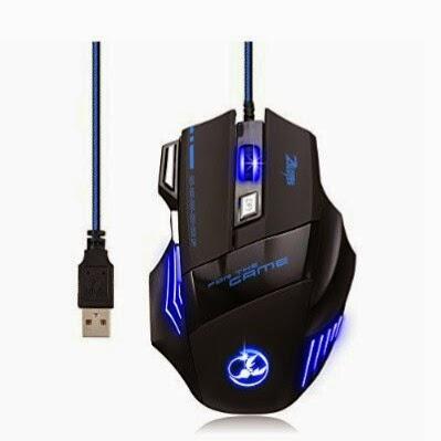 b1694d7aa83941c's profile picture. I am feshi