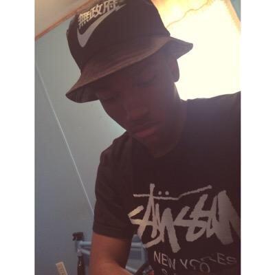 ⠀⠀⠀Snapchat ~ grantwills22 ⠀⠀⠀⠀⠀⠀ ⠀ ⠀ ⠀ ⠀⠀⠀ ⠀⠀⠀Turn on my notifications ⠀⠀⠀⠀⠀⠀⠀⠀ ⠀Main Account: @StayTrapical