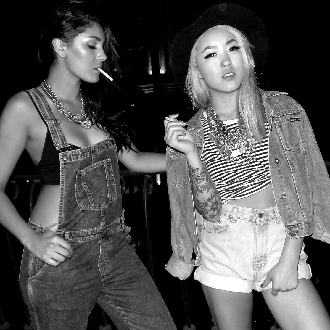 dobroela's profile picture. 