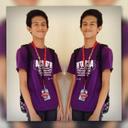 Marc Jefferson Regis - @marcjeff23 - Twitter