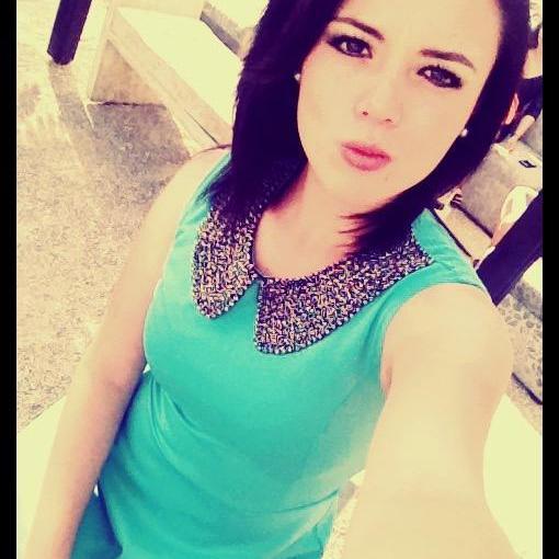 lunix_001's profile picture. 