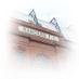 Phoenix1872 (@ggilmarro) Twitter profile photo Phoenix1872 (@ggilmarro) Twitter profile photo