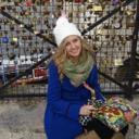 Becky Bowman - @RebeccaBowman - Twitter