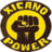 XicanoPwr