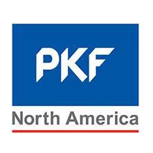 PKFNANews's profile picture. 