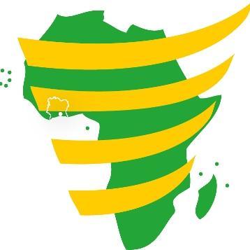 Conférence Internationale sur l’Émergence de l'Afrique - CIEA / 
The international conference on the emergence of Africa - ICEA